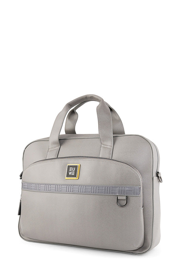 Optimo Messenger Bag