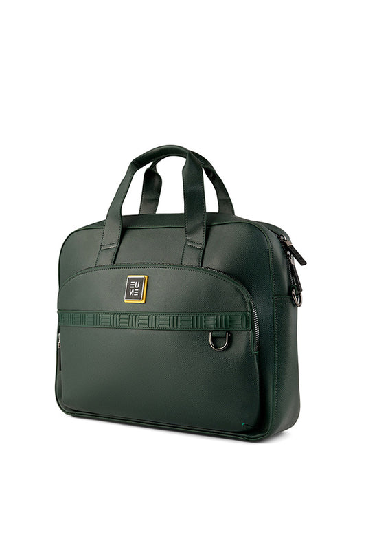 Optimo Messenger Bag