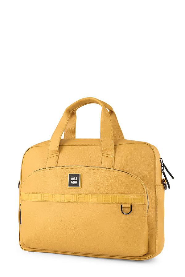 Optimo Messenger Bag
