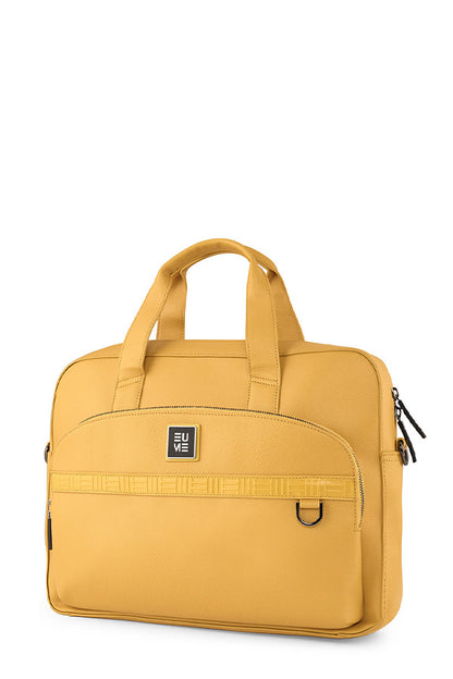 Optimo Messenger Bag
