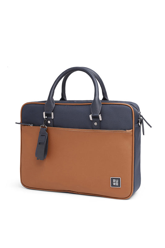 Commute Messenger Bag