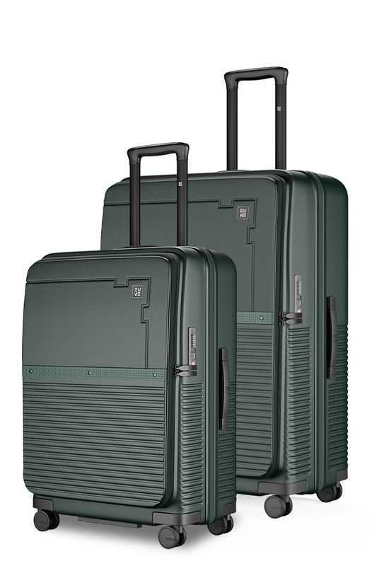 Aerotop Medium + Large