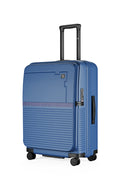Aerotop Check-In Medium- Tropical Blue