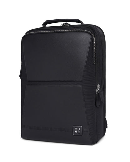 Omega 24L Laptop Backpack