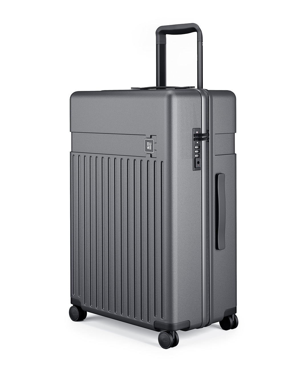 Classic Check-In Large