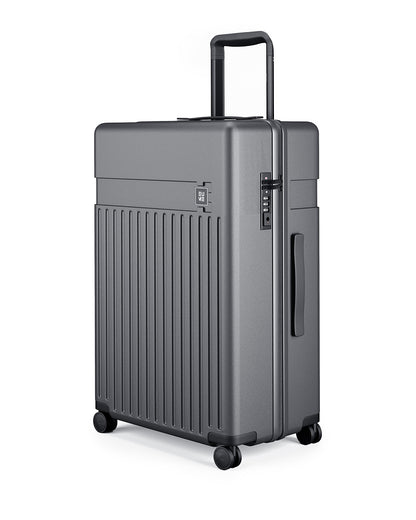 Classic Check-In Large