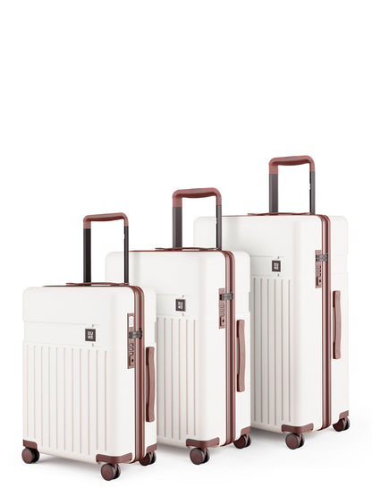 Classic Set of 3