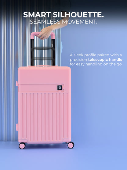 Classic Check-In Medium
