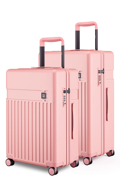 Classic Check-in Medium + Large