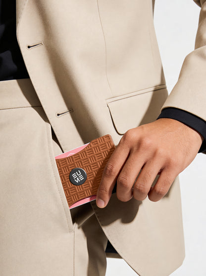 CardVault Cardholder