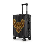 Owl Edition 2