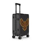 Owl Edition 2