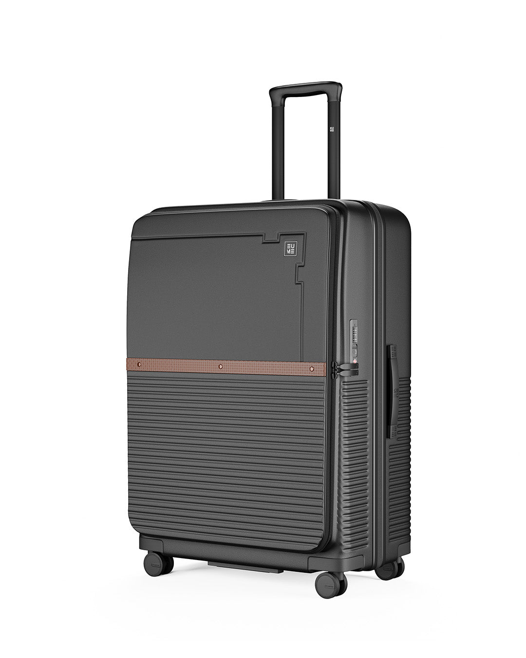 Aerotop Check-In Large