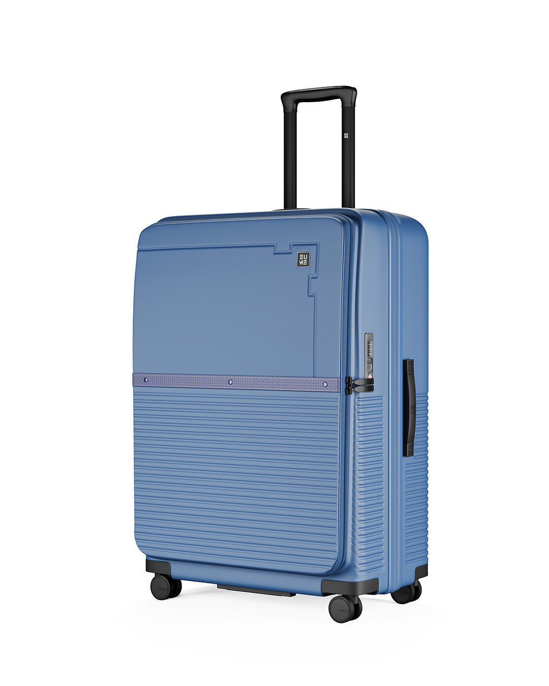 Aerotop Check-In Large