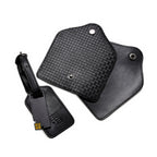 Accessory Kit- Black