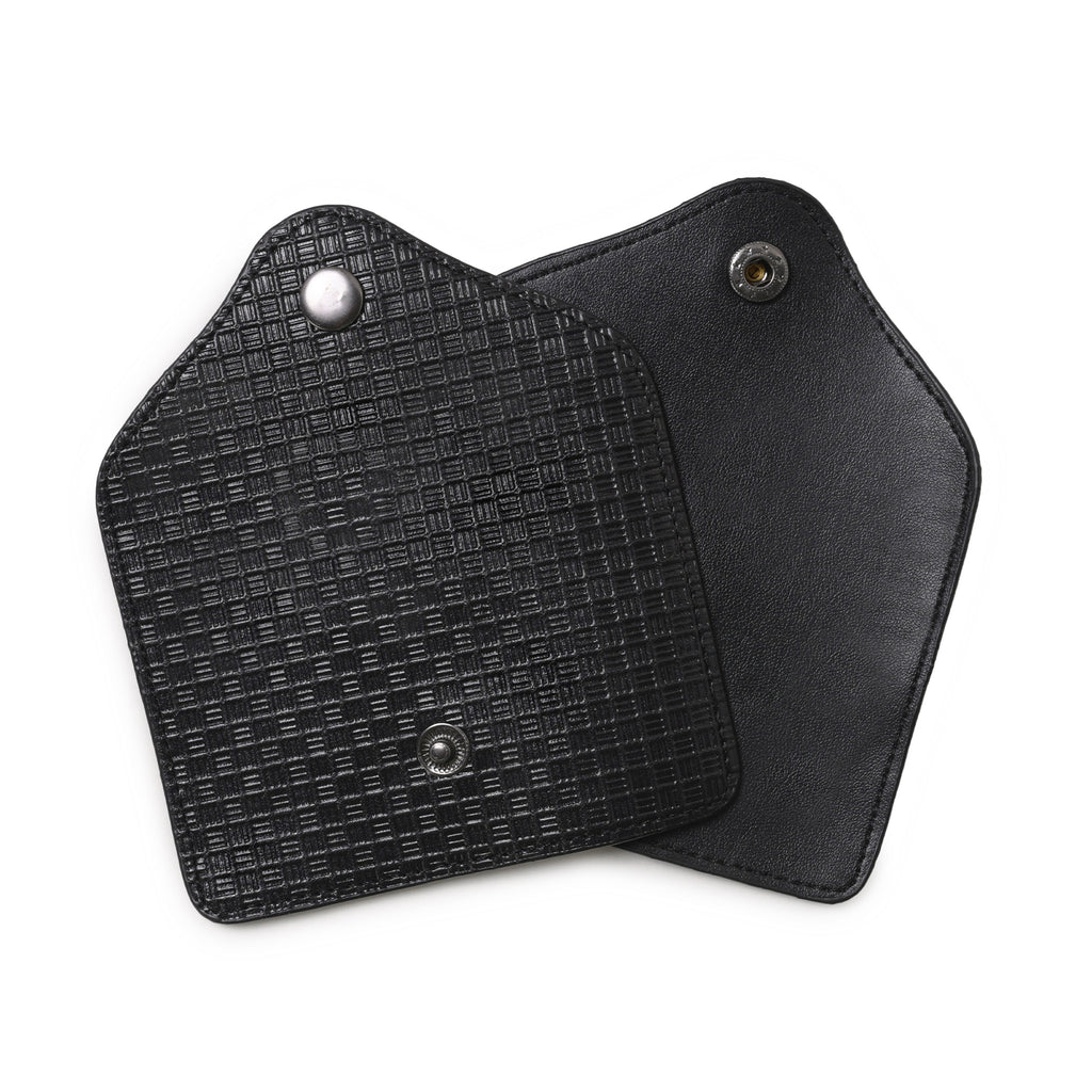 Accessory Kit- Black
