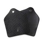 Accessory Kit- Black