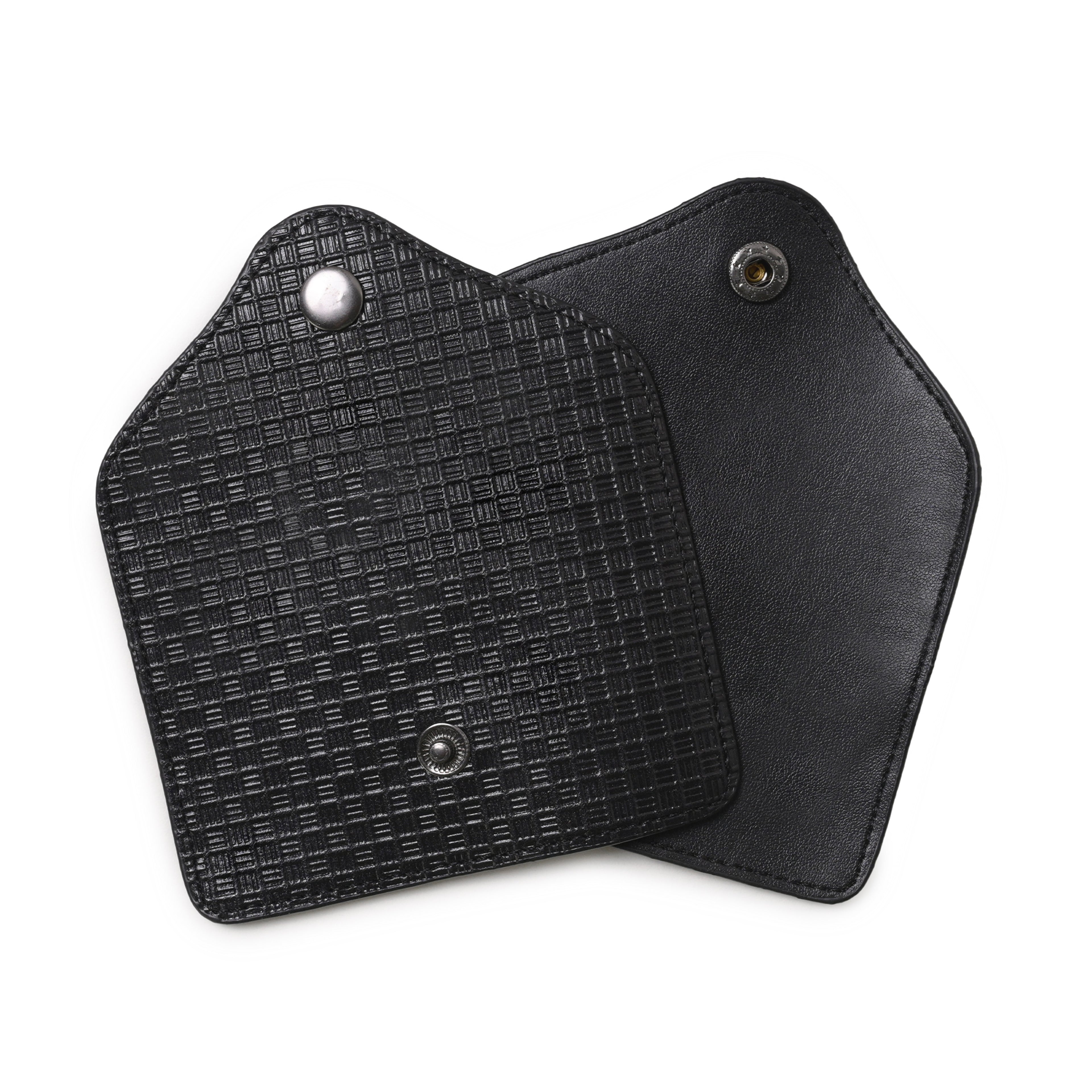 Accessory Kit- Black