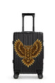 Owl Edition 2
