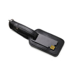 Accessory Kit- Black