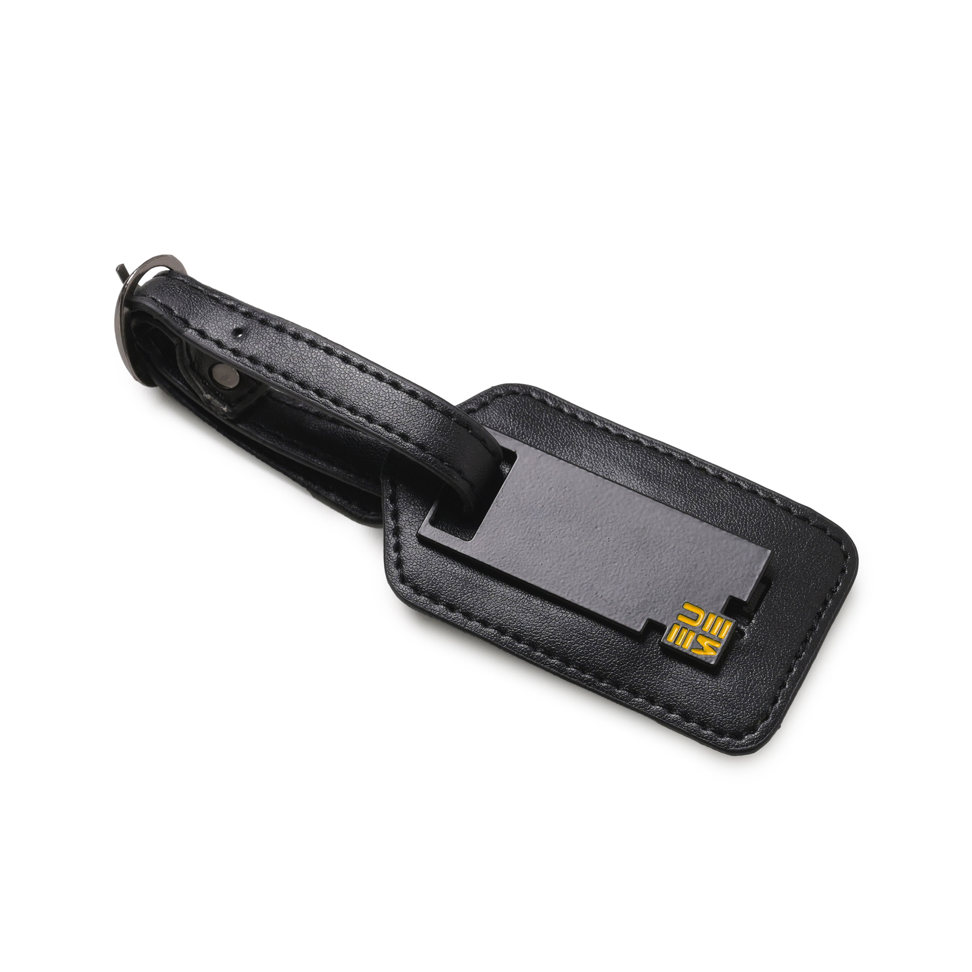 Accessory Kit- Black