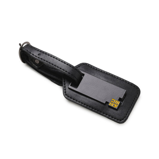 Accessory Kit- Black