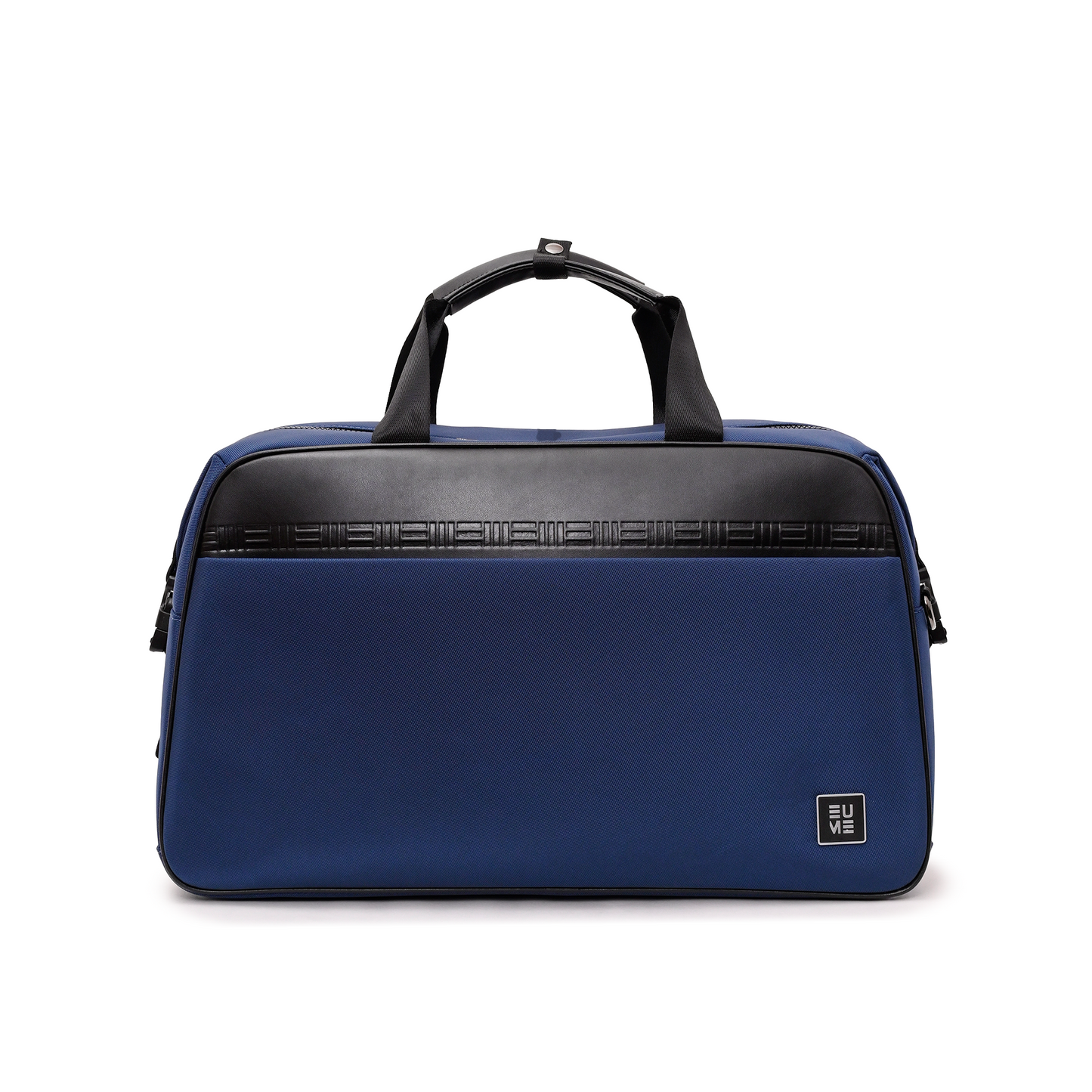 Arcadia Duffle- Midnight Blue