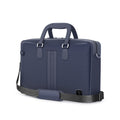 Briefcase Messenger Bag