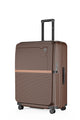 Espresso Brown