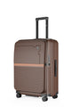 Espresso Brown