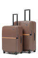 Espresso Brown