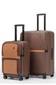 Espresso Brown