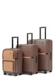 Espresso Brown