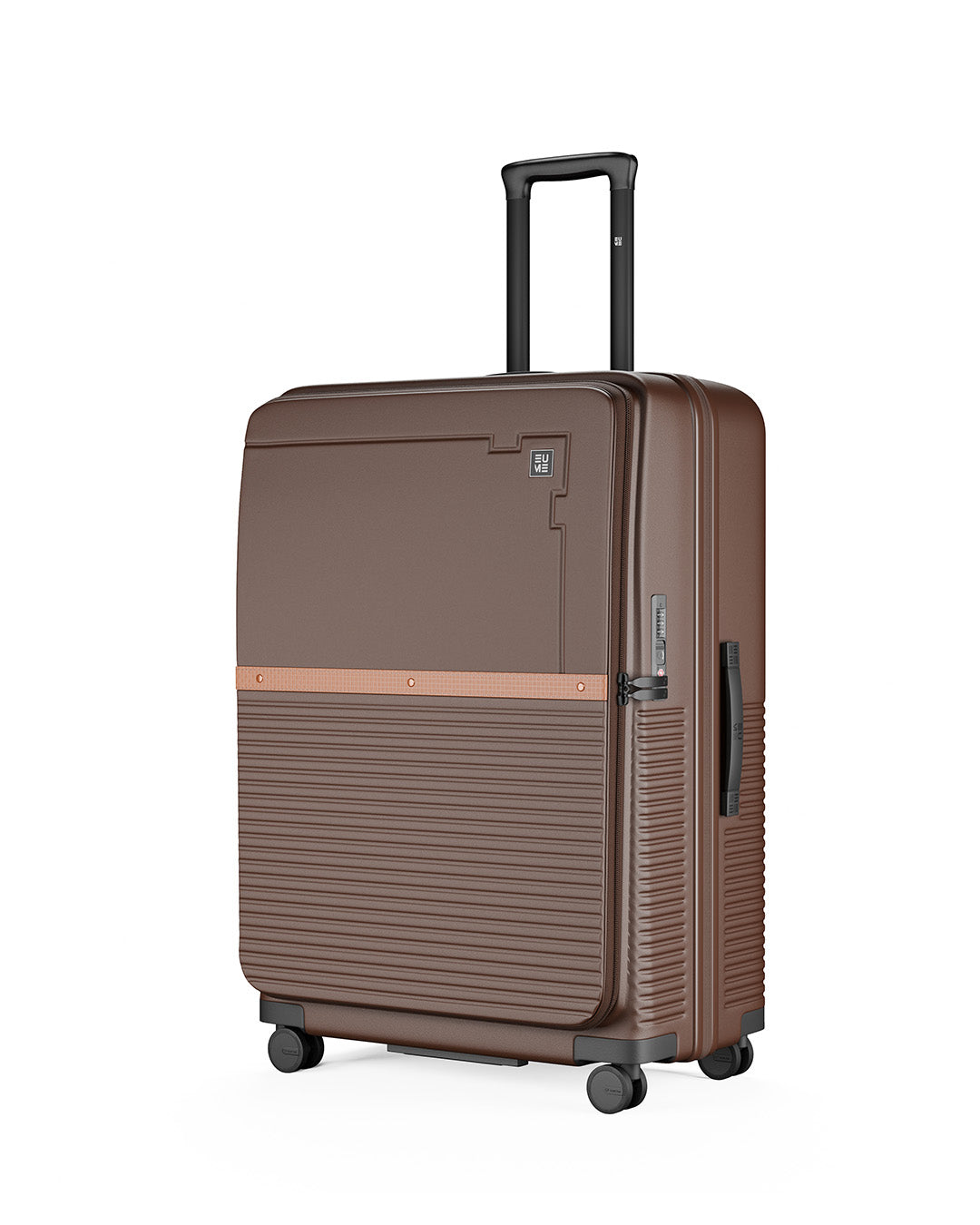 Aerotop Check-In Large