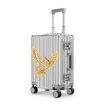 Owl Edition 7