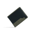 Crest Wallet