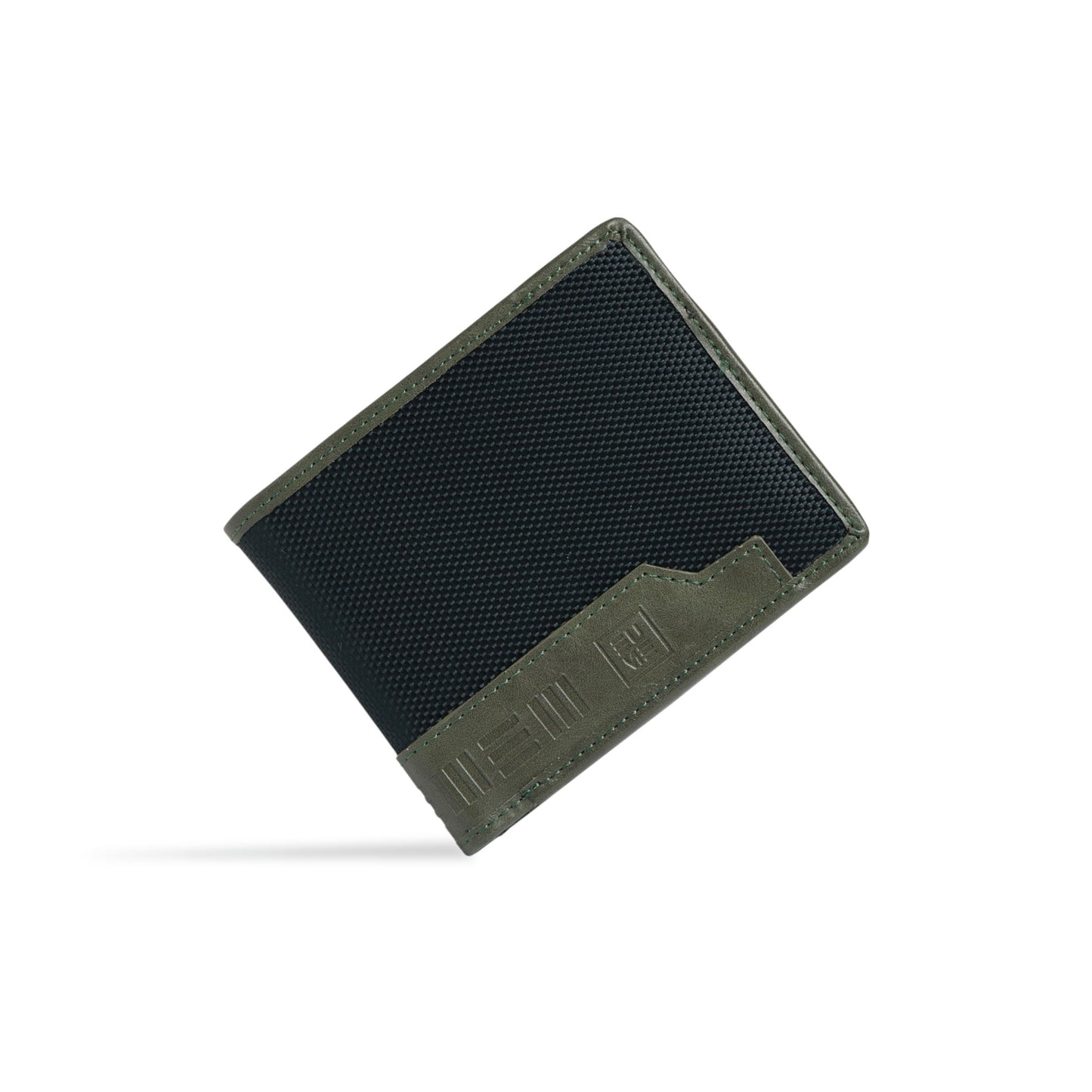 Crest Wallet