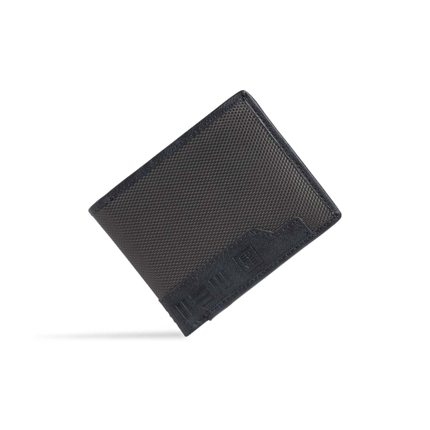 Crest Wallet
