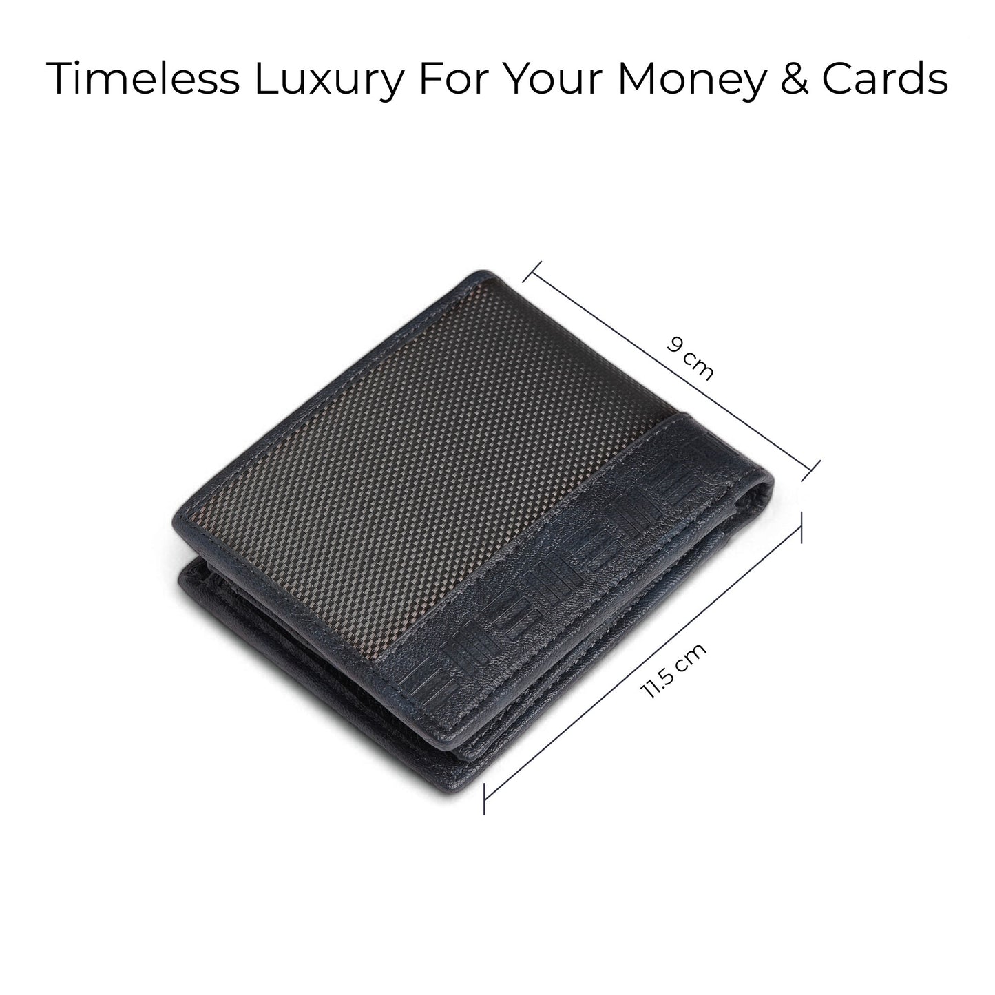 Crest Wallet