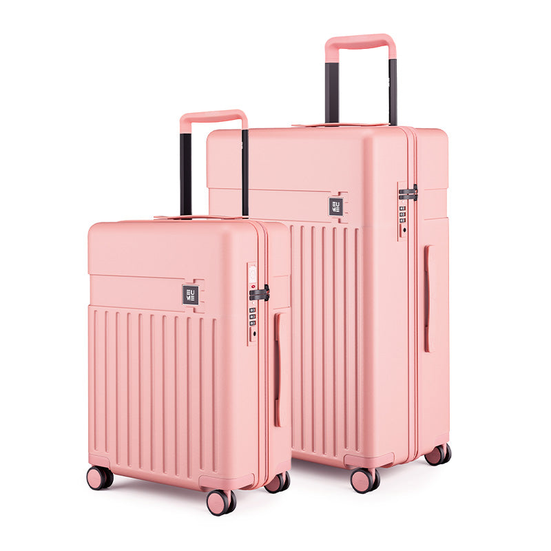 Pink Blaze