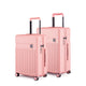 Pink Blaze