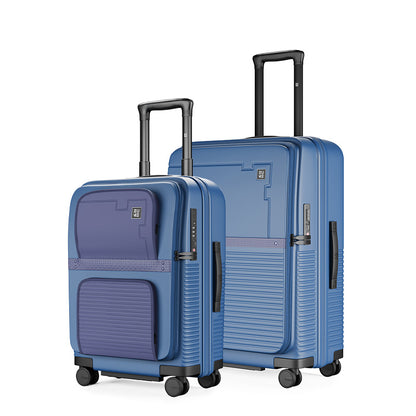 Aerotop Cabin + Check-In Medium