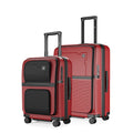 Aerotop Cabin + Check-In Medium