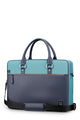Teal Blue