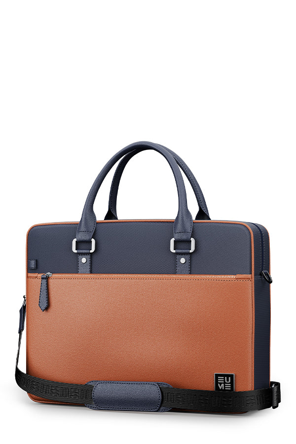 Commute Messenger Bag