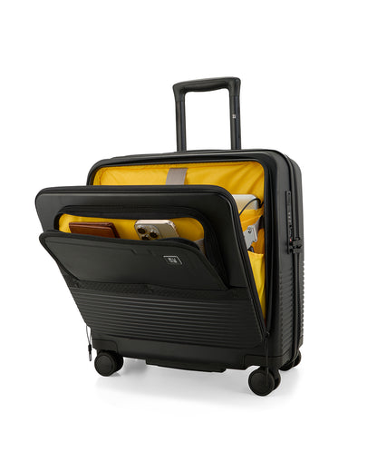 Overnighter Pro 18" + Classic Check-In Large