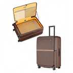 Espresso Brown