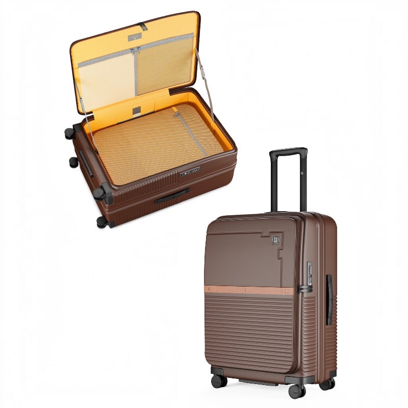 Aerotop Check-In Medium