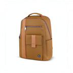 Cambridge Brown/Rustic Brown