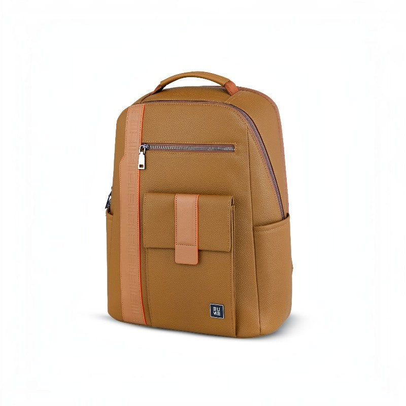 Cambridge Brown/Rustic Brown